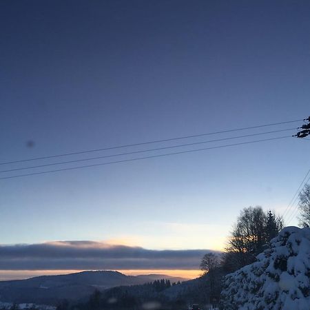 Gasthof Zur Goldenen Sonne Пасау Екстериор снимка