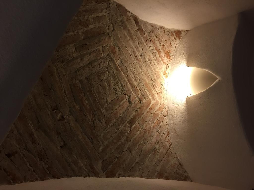 Gasthof Zur Goldenen Sonne Пасау Екстериор снимка